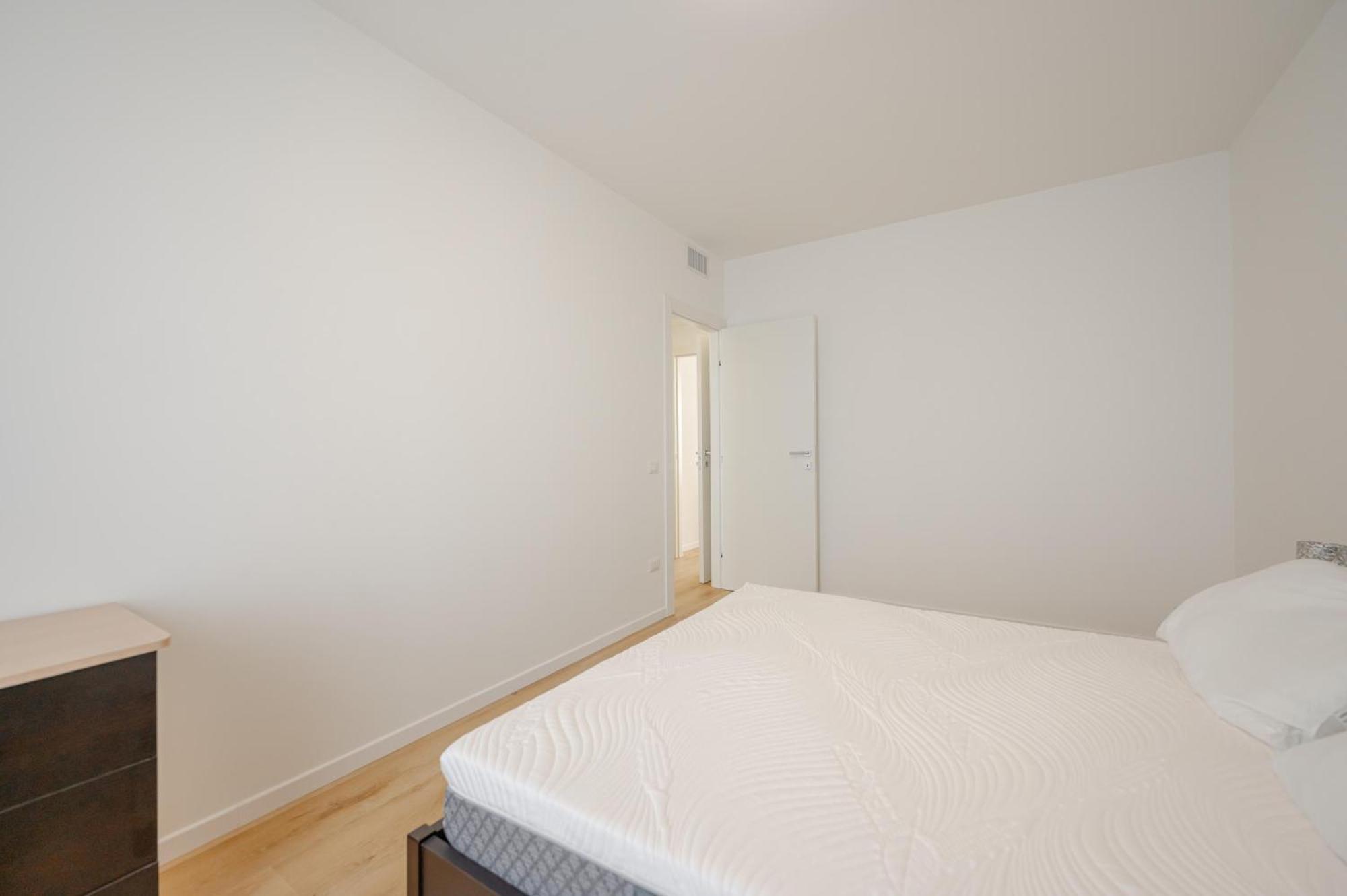 Wave Island A15 Apartment *