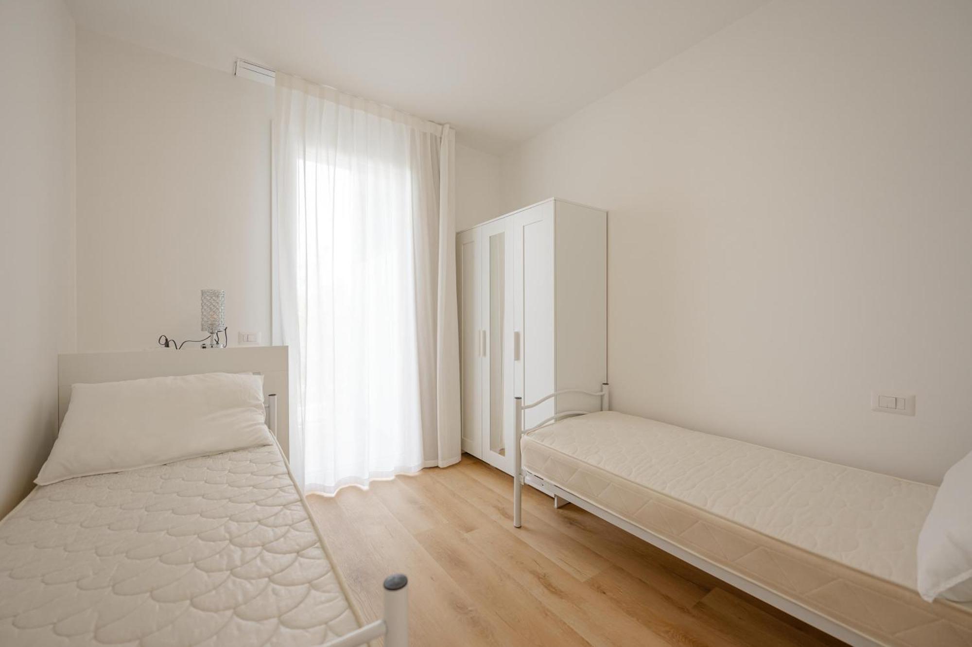 Wave Island A15 Apartment Lido di Jesolo