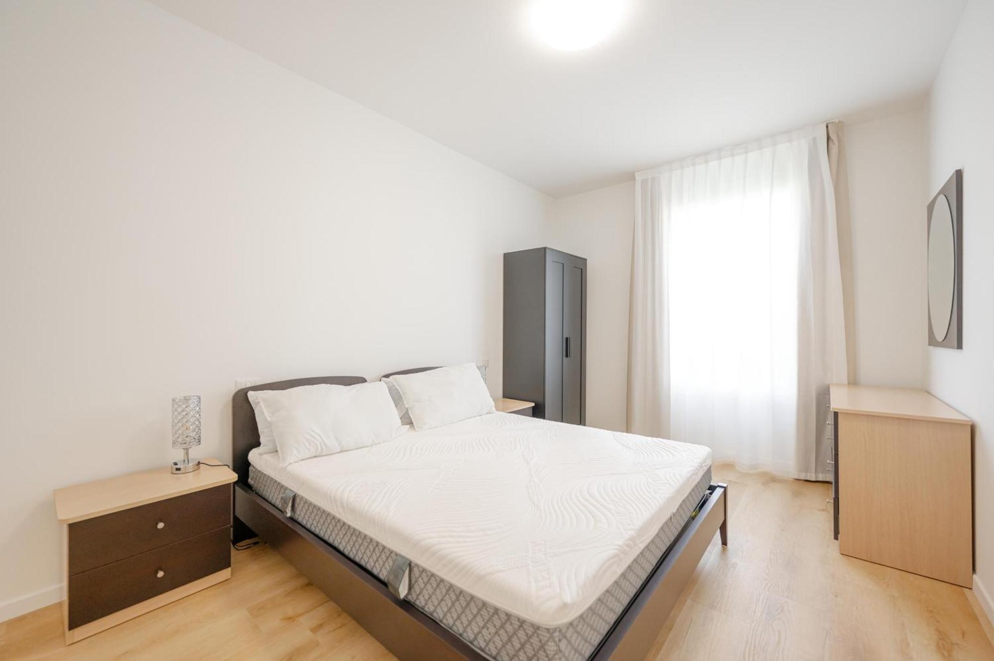 Apartment Wave Island A15 Lido di Jesolo