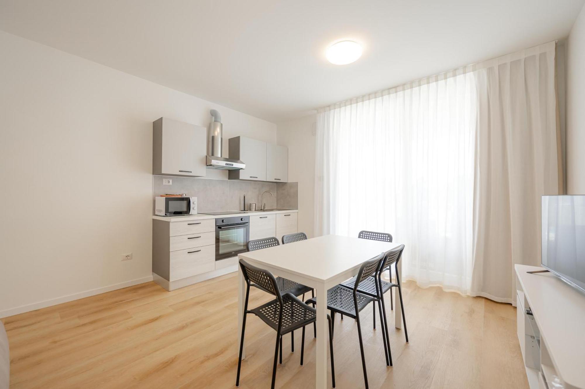 Wave Island A15 * Lido di Jesolo