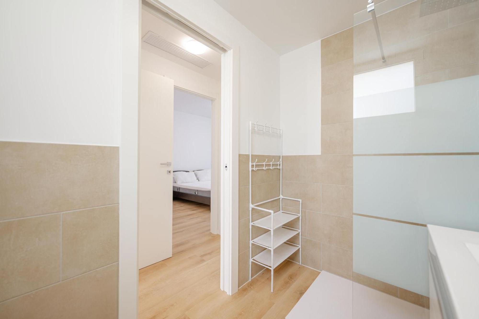 Wave Island A15 * Lido di Jesolo