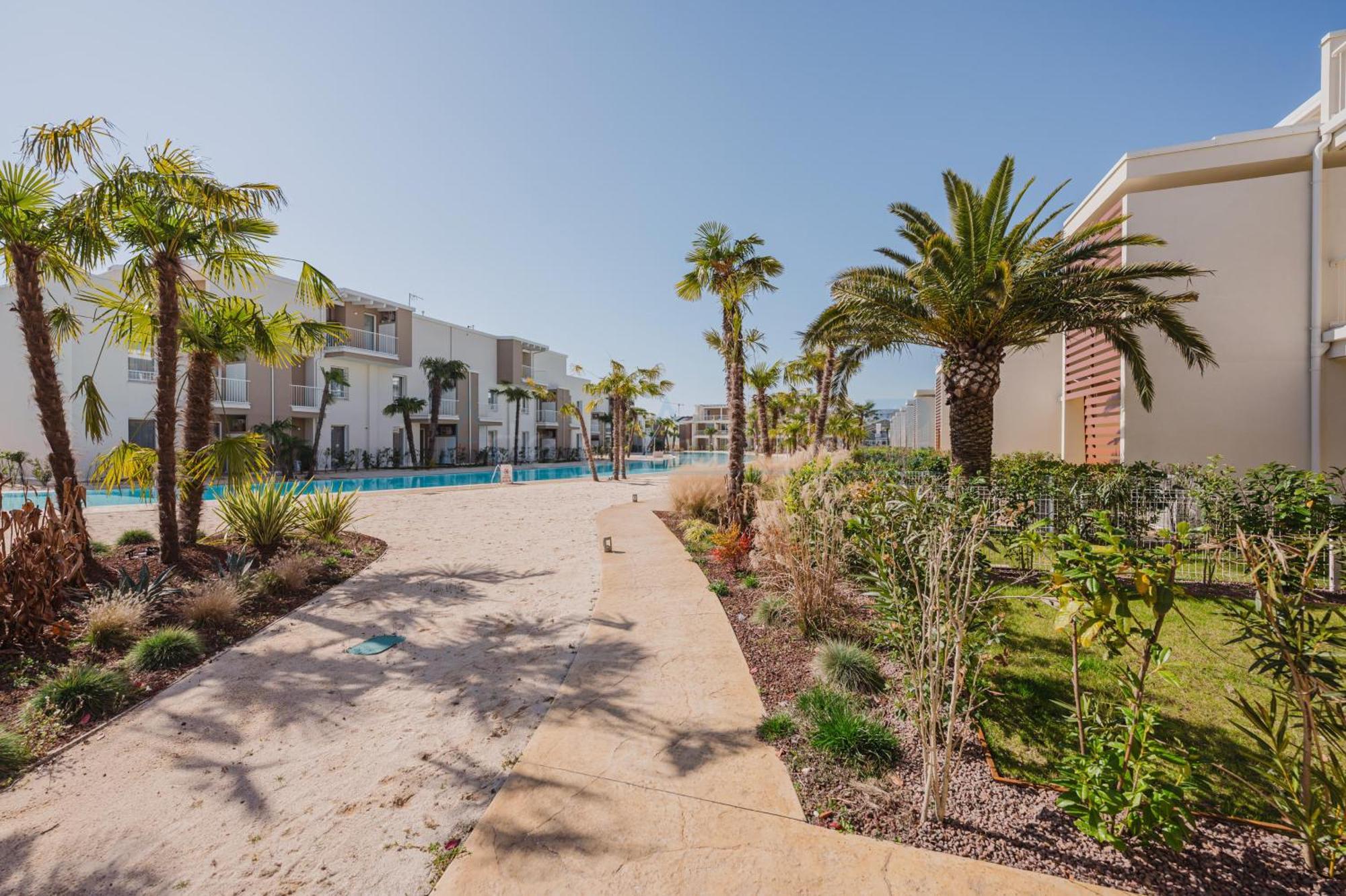 Wave Island A15 Lido di Jesolo